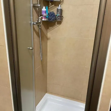 Apartment Miami Forne
