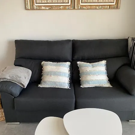 Apartment Miami Forne *