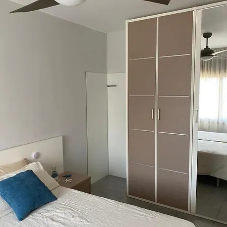 Apartment Miami Forne Miami Playa