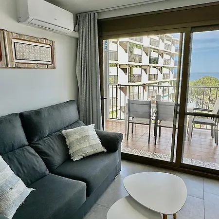 Apartment Miami Forne Miami Playa