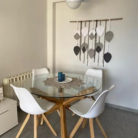 Miami Forne Апартаменты
